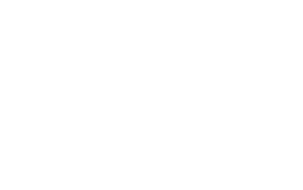 Mantiics
